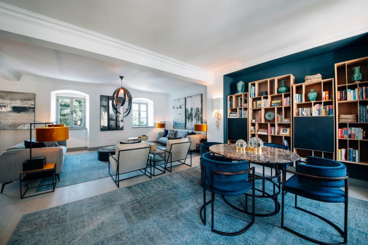 コトル Palazzo Sbutega Bed & Breakfast エクステリア 写真